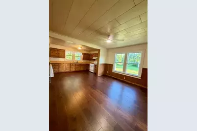 3188 Old Highway 27, Trion, GA 30753 - Photo 5