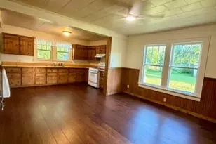 3188 Old Hwy 27, Trion, GA 30753 - Photo 5