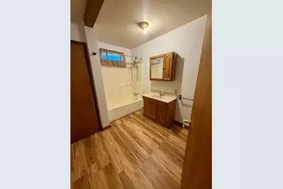 3188 Old Highway 27, Trion, GA 30753 - Photo 13
