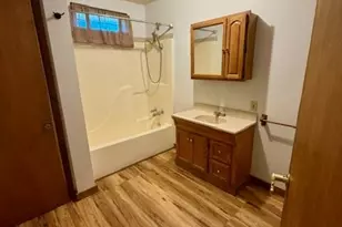 3188 Old Hwy 27, Trion, GA 30753 - Photo 13