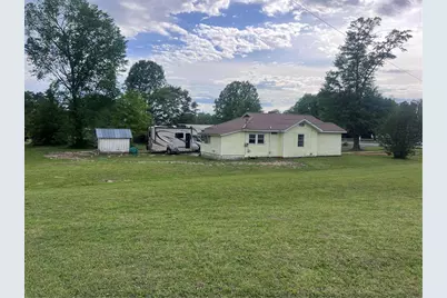 3188 Old Highway 27, Trion, GA 30753 - Photo 5