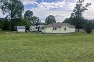3188 Old Hwy 27, Trion, GA 30753 - Photo 5