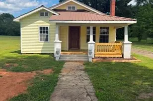 3188 Old Hwy 27, Trion, GA 30753 - Photo 1