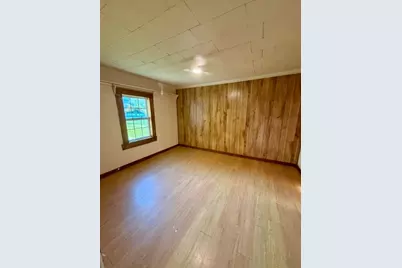 3188 Old Highway 27, Trion, GA 30753 - Photo 11