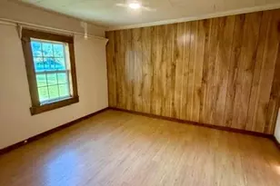 3188 Old Hwy 27, Trion, GA 30753 - Photo 11