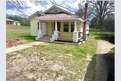 3188 Old Highway 27, Trion, GA 30753 - Photo 1