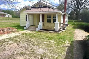 3188 Old Hwy 27, Trion, GA 30753 - Photo 1