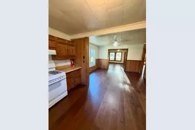3188 Old Highway 27, Trion, GA 30753 - Photo 9