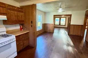 3188 Old Hwy 27, Trion, GA 30753 - Photo 9