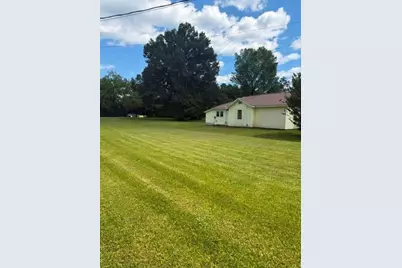 3188 Old Highway 27, Trion, GA 30753 - Photo 3