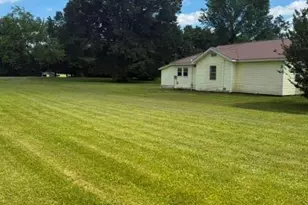 3188 Old Hwy 27, Trion, GA 30753 - Photo 3