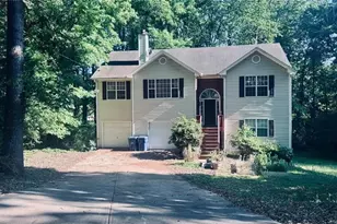 353 Wildwood Ct, Lawrenceville, GA 30046 - Photo 1