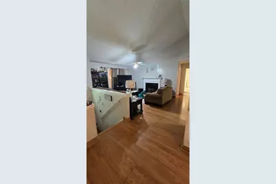 353 Wildwood Court, Lawrenceville, GA 30046 - Photo 3
