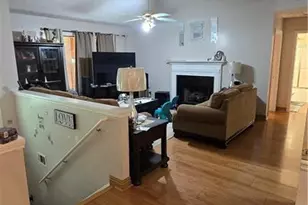 353 Wildwood Ct, Lawrenceville, GA 30046 - Photo 3