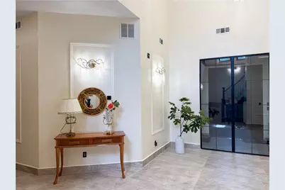 1670 Old Atlanta Road, Cumming, GA 30041 - Photo 23