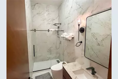 1670 Old Atlanta Road, Cumming, GA 30041 - Photo 17