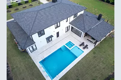 1670 Old Atlanta Road, Cumming, GA 30041 - Photo 9
