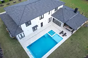 1670 Old Atlanta Rd, Cumming, GA 30041 - Photo 9