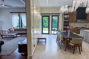 1670 Old Atlanta Rd, Cumming, GA 30041 - Photo 29