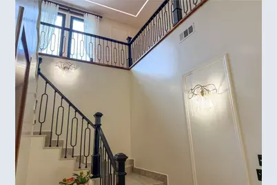 1670 Old Atlanta Road, Cumming, GA 30041 - Photo 25