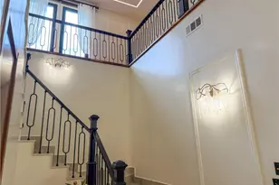 1670 Old Atlanta Rd, Cumming, GA 30041 - Photo 25