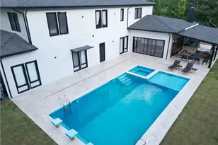 1670 Old Atlanta Rd, Cumming, GA 30041 - Photo 11