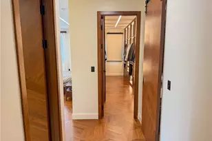 1670 Old Atlanta Rd, Cumming, GA 30041 - Photo 67