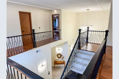1670 Old Atlanta Road, Cumming, GA 30041 - Photo 53