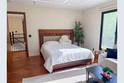 1670 Old Atlanta Road, Cumming, GA 30041 - Photo 89
