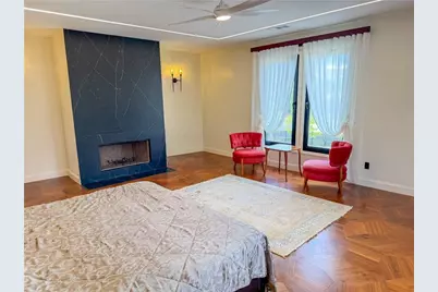 1670 Old Atlanta Road, Cumming, GA 30041 - Photo 81
