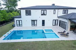 1670 Old Atlanta Rd, Cumming, GA 30041 - Photo 13