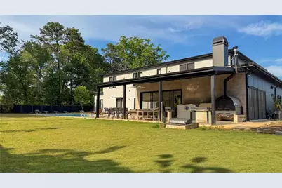 1670 Old Atlanta Road, Cumming, GA 30041 - Photo 97