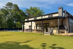 1670 Old Atlanta Rd, Cumming, GA 30041 - Photo 97