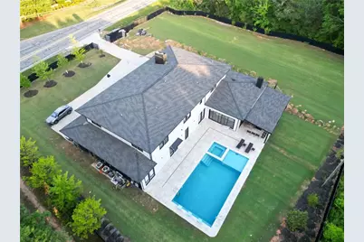 1670 Old Atlanta Road, Cumming, GA 30041 - Photo 15