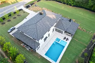 1670 Old Atlanta Rd, Cumming, GA 30041 - Photo 15