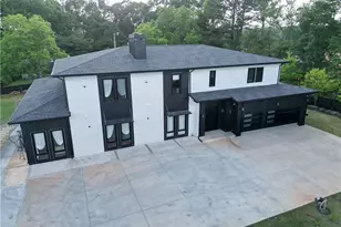 1670 Old Atlanta Rd, Cumming, GA 30041 - Photo 3