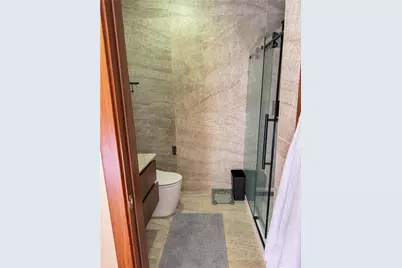 1670 Old Atlanta Road, Cumming, GA 30041 - Photo 85