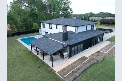 1670 Old Atlanta Road, Cumming, GA 30041 - Photo 7