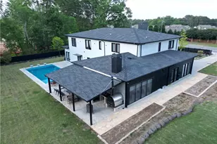 1670 Old Atlanta Rd, Cumming, GA 30041 - Photo 7