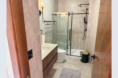 1670 Old Atlanta Road, Cumming, GA 30041 - Photo 57