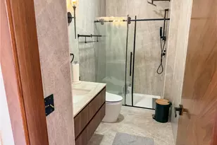 1670 Old Atlanta Rd, Cumming, GA 30041 - Photo 57