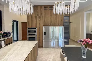 1670 Old Atlanta Rd, Cumming, GA 30041 - Photo 35