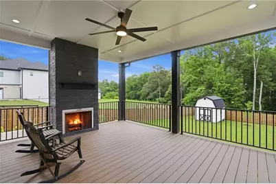 1255 Em Croy Road, Buford, GA 30518 - Photo 27