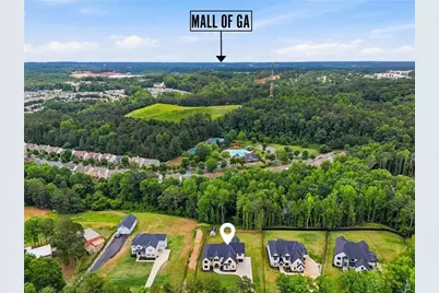 1255 Em Croy Road, Buford, GA 30518 - Photo 65