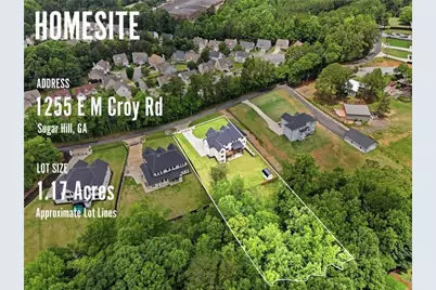 1255 Em Croy Road, Buford, GA 30518 - Photo 65