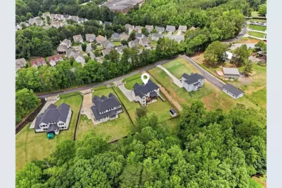 1255 Em Croy Road, Buford, GA 30518 - Photo 69