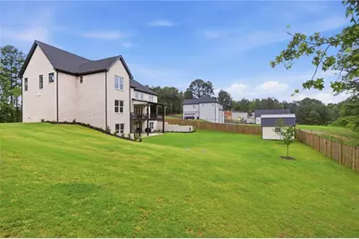 1255 Em Croy Road, Buford, GA 30518 - Photo 63