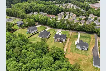 1255 Em Croy Road, Buford, GA 30518 - Photo 67