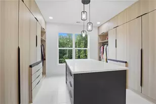 1255 E M Croy Rd, Buford, GA 30518 - Photo 39