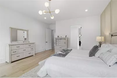 1255 Em Croy Road, Buford, GA 30518 - Photo 21